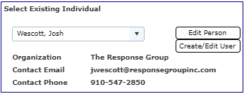 Interface gráfica do usuário, Texto, Aplicativo, Email
Descrição gerada automaticamente